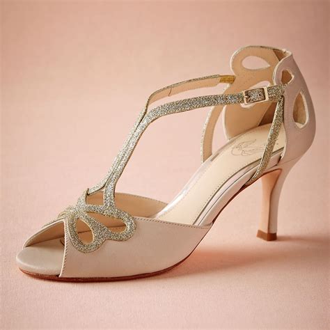 gucci wedding sandals|designer low heeled wedding shoes.